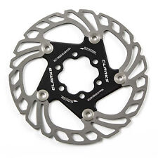 Clarks AR18 Rotore freno