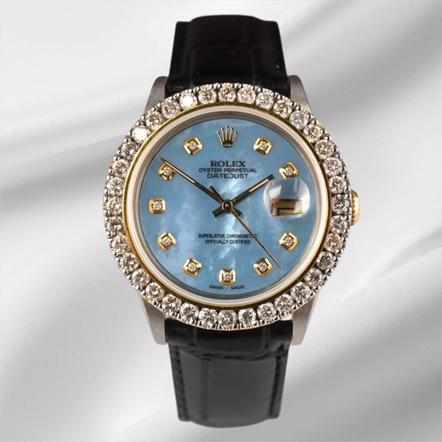 Orologio uomo rolex - da,