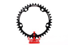 Cerchio Bicicletta Catena