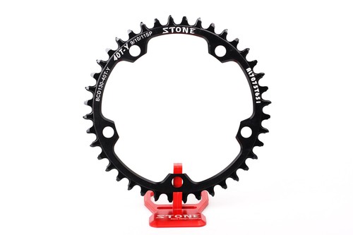 Cerchio bicicletta catena - bicicletta,
