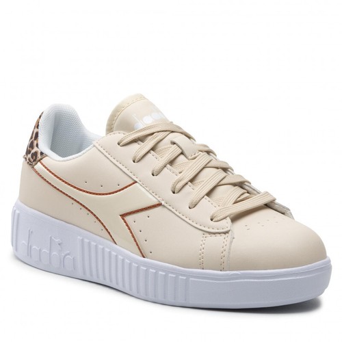 Scarpe sneakers donna diadora - sneakers,