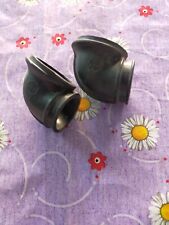 MORINI 350 KANGURO, CAMEL 501 ,EXCALIBUR RACCORDI FILTRO ARIA