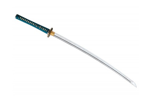 United cutlery shikoto - cutlery,