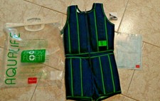 TRIUMPH COSTUME BODY VINTAGE