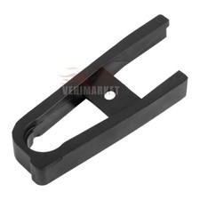 Patin de chaine Slider Pour Yamaha DT80 1987 1990 DT125 1987 DT50 1988-2002