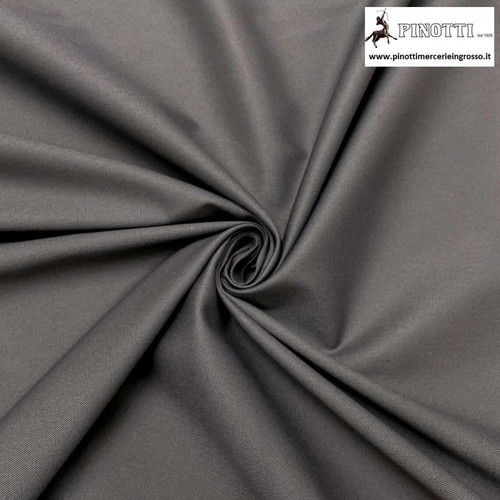 Tessuto stoffa twill drill - stoffa,