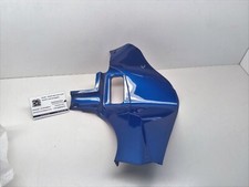 46632325155 BMW R1100 S R850 R1150 RT RS rivestimento interno FID cupolino cover