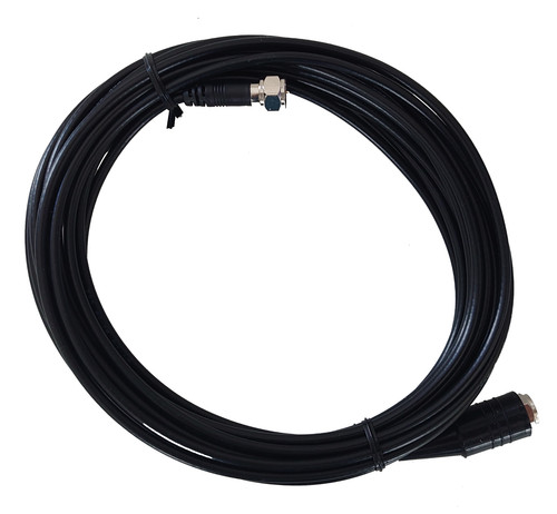 Selfsat snipe cavo antenna - snipe,