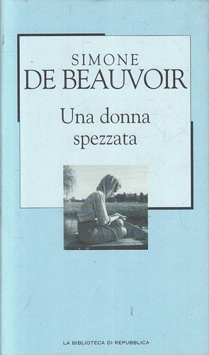 Ln2 biblioteca repubblica - ln2-,