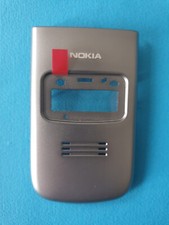 FRONT FLIP COVER ORIGINALE NOKIA N93i