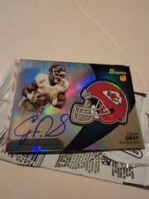 Cyrus grey 2012 bowman - cyrus, grey-2012