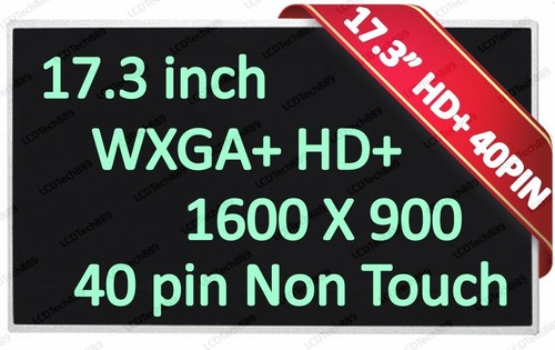 Nuovo schermo lcd led 3 - lcd,