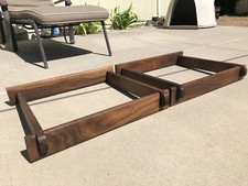 Supporti altoparlanti