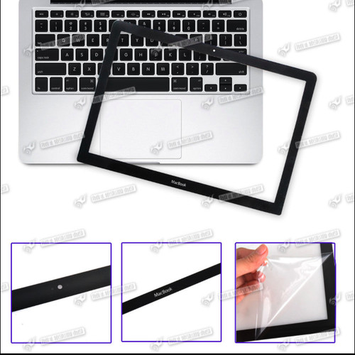 Vetro glass - ,