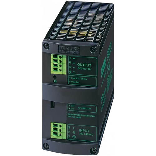 85083 murrelektronik mcs - 85083,, murrelektronik,