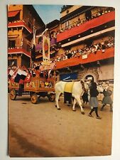 Siena - Il Palio - Il