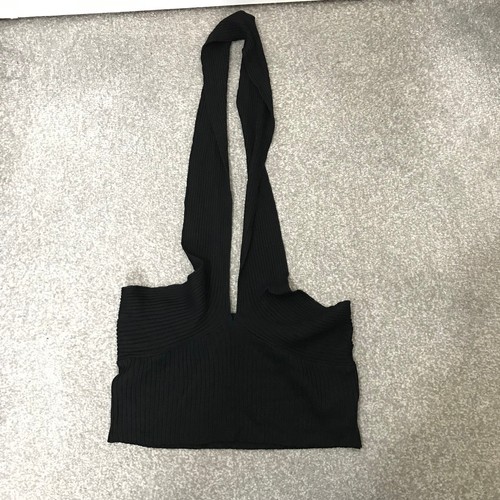 Top donna shein - , scollo