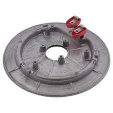 Moulinex disco resistenza