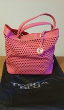 Borsa estiva tosca - borsa,