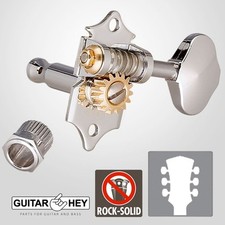 NUOVA GOTOH SXB510V-06M