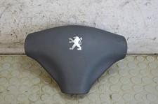 26077 Airbag volante Peugeot 107 dal 2005 al 2014 cod 4112HT