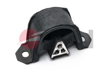 Sospensione, Motore per DAEWOO