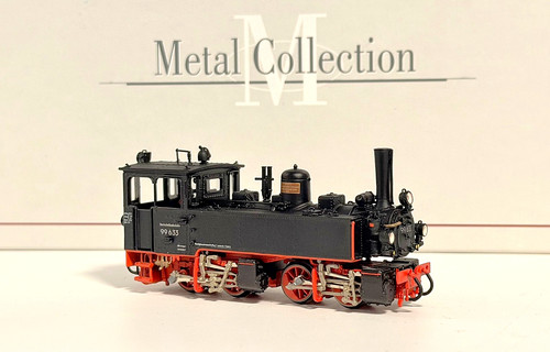 Bemo metal col 1004 816 - 1004,