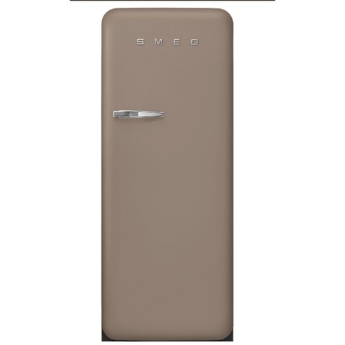 Smeg fab28rdtp5 frigorifero - smeg,