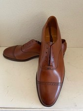 Crockett jones polo ralph - crockett,