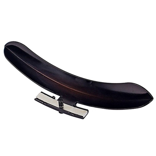 1pz bracciolo banjo - 1pz,