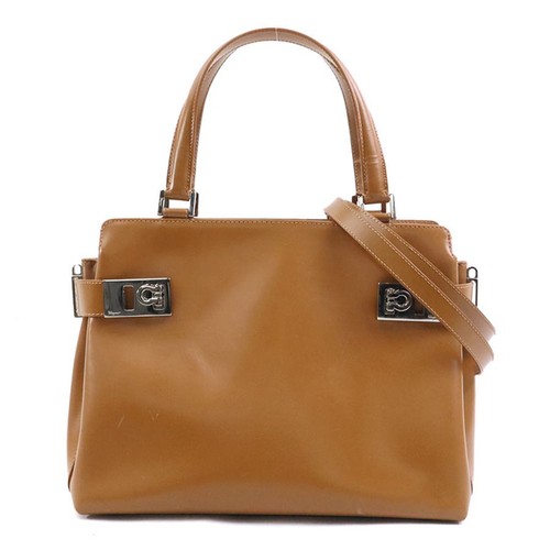 Borsa tracolla originale - borsa,