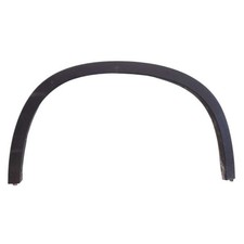 Modanatura parafango anteriore sinistro 51772990165 Bmw X1 E84 Xdrive 18d 143cv 