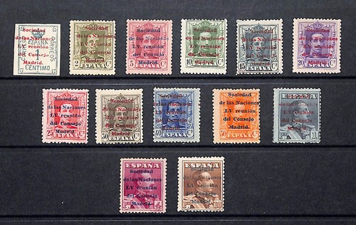 Edf 455 467 - 455/467**, sociedad