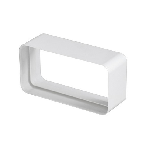 Giunto abs per tubo - in, di