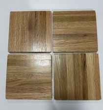 PAVIMENTO PARQUET ROVERE: 20