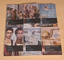 Platone Aristotele Epicuro