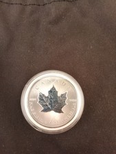 Oncia moneta dollari - 1, 5