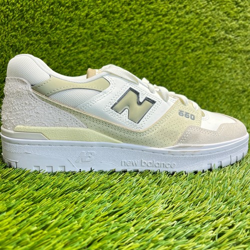 Scarpe sneakers new balance - scarpe,