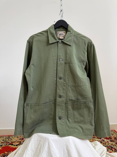 Polo ralph lauren - polo, uomo