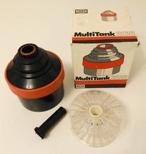Jobo Multitank 2523 Serbatoio