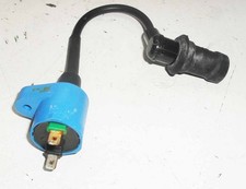 Bobina Accensione Mitsuba