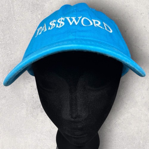 Cappello guess originals - cappello, x