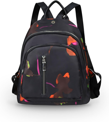 Zaino donna piccolo 3 - a,