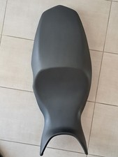 Sella Extra Ribassata BMW