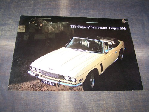 Toprarita splendida brochure - splendida,