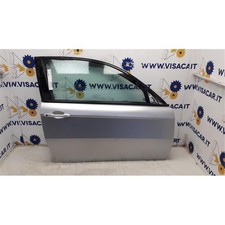 Porta Anteriore Destro Alfa Romeo 147 Serie 2 (2005)