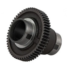 Scatola Differenziale 57 Denti