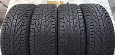 Pneumatici gomme usate - gomme,