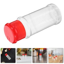  12 pezzi di contenitori