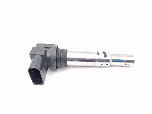 036905715g bobina volkswagen - bobina,